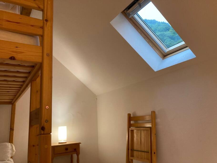 Le 31 Clos Sainte Marie Cauterets Luaran gambar